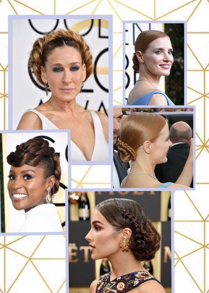 15941941 1340765672662133 2076716388 n copy