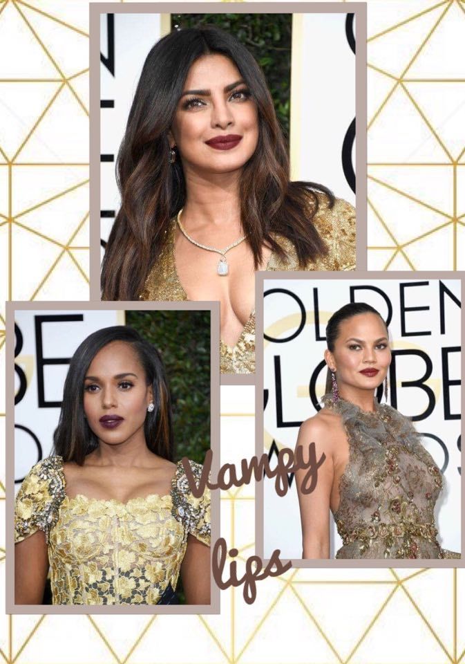 15978172 1340460839359283 683796293 n copy