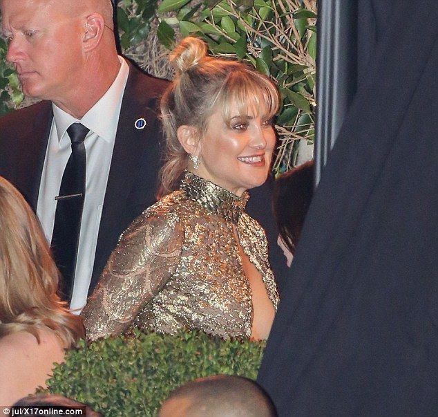 3BFD50B900000578 4102280 image a 20 1483974008119