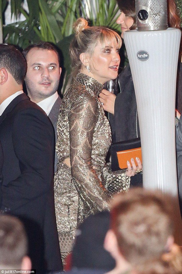 3BFD7A2C00000578 4102280 image a 21 1483974015208