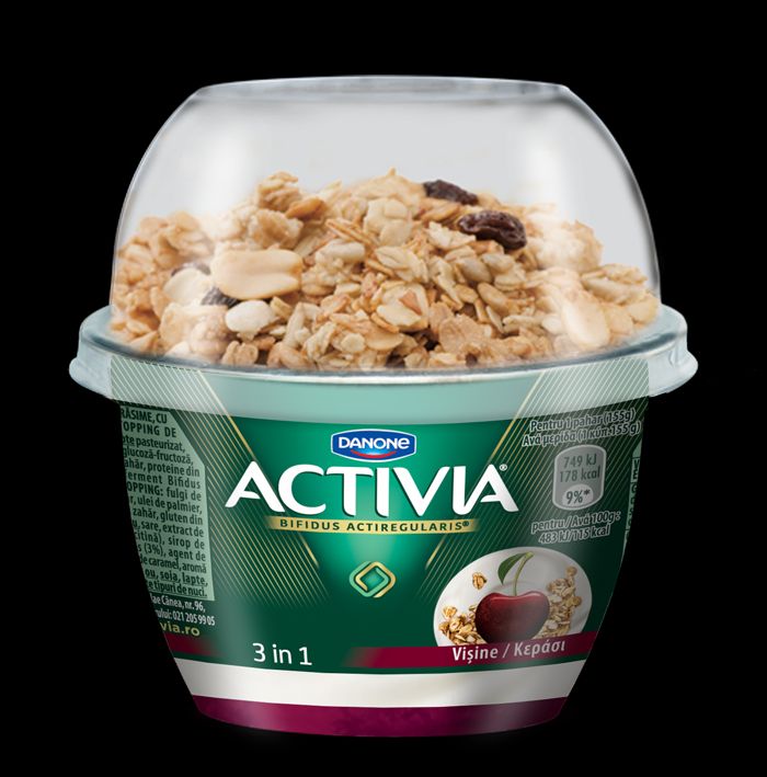 activia glukia apolausi