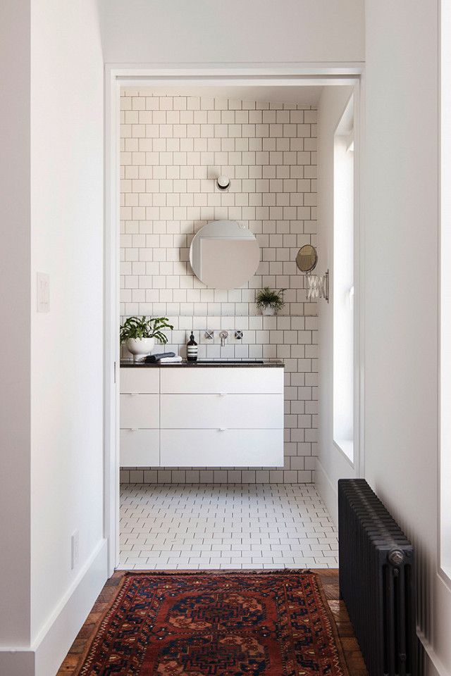  2036062 1483733816.640x0c