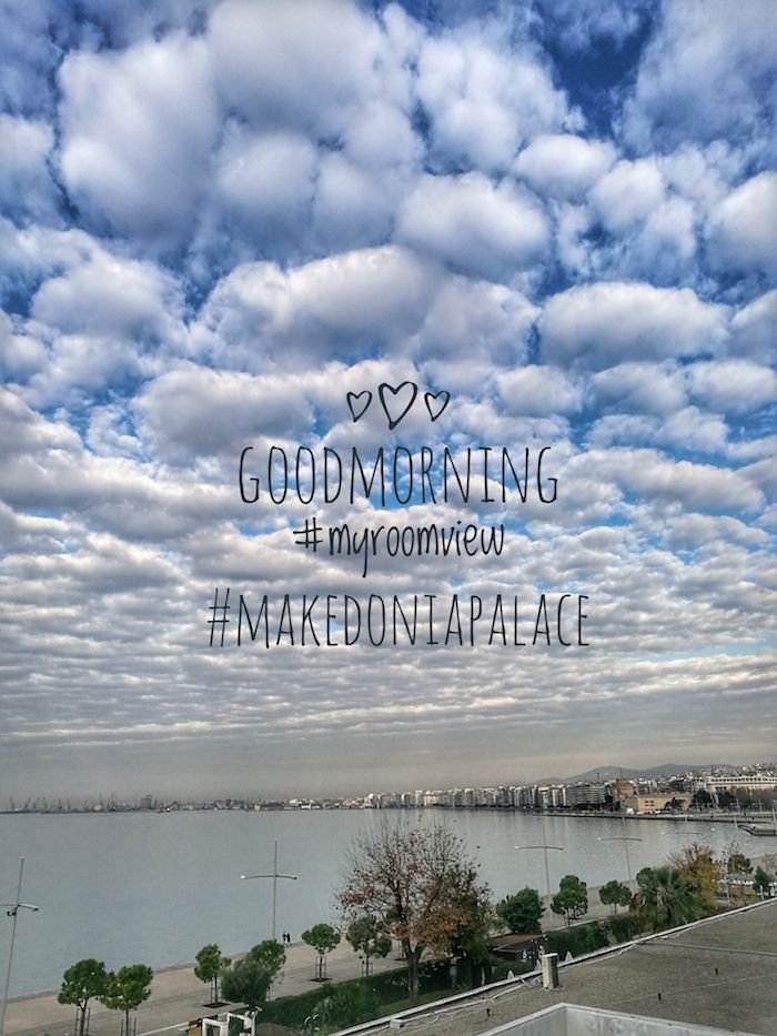 IMG 20161206 091957 02