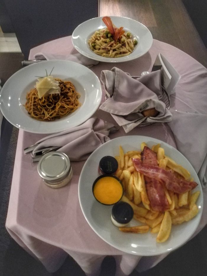 IMG 20170103 192826 01