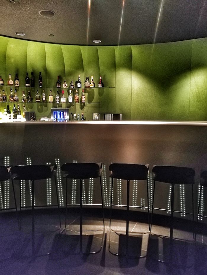 IMG 20170104 211759 01