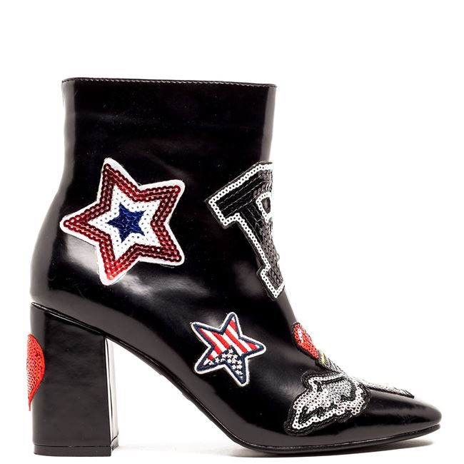 ms3512 l14 1 migato ginaikeio psilotakouno mpotaki bootie enlarge