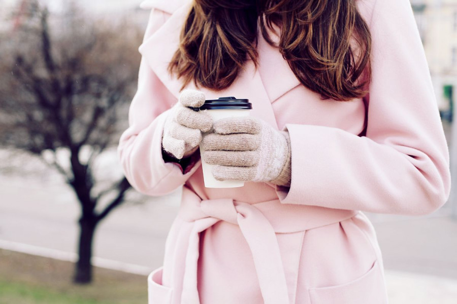 shutterstock 526467055