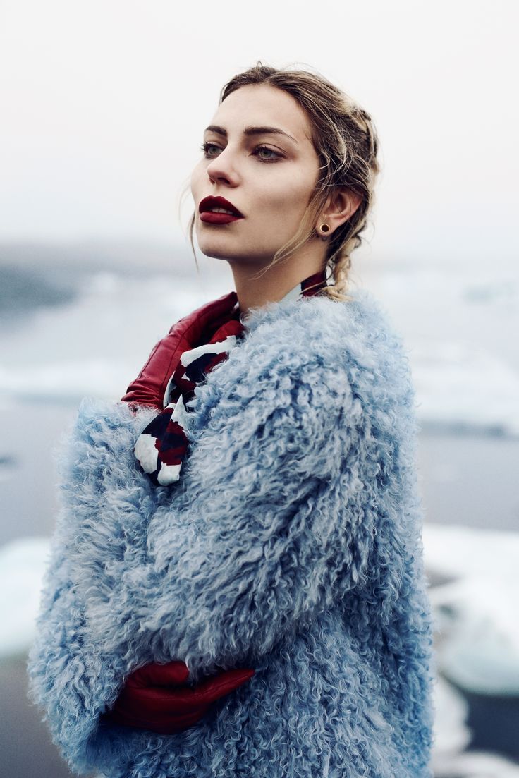 00d95843636b79ea7009c0c2e391939f