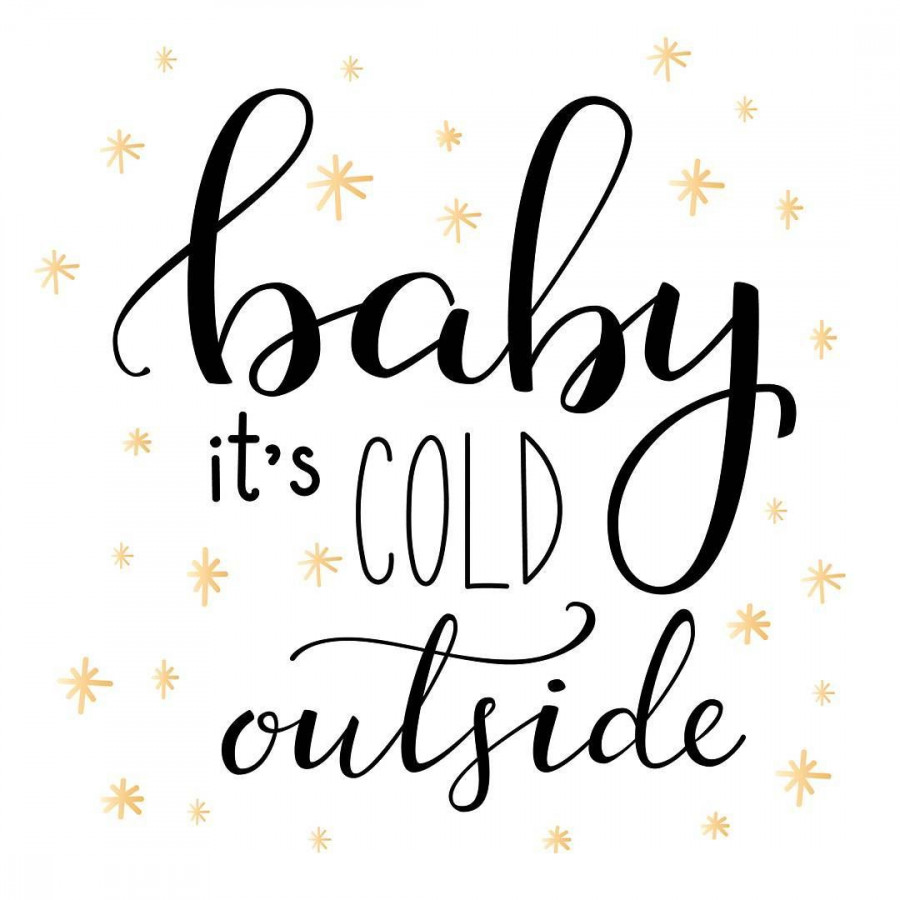 15056740 720999798053820 7050728002283372544 n