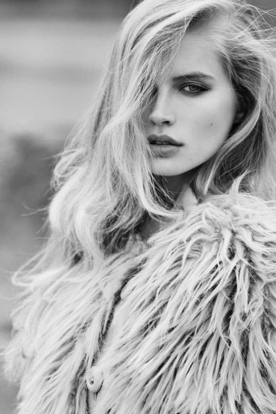 48f9b95ecee9d012fe2fbc4b91a9858c