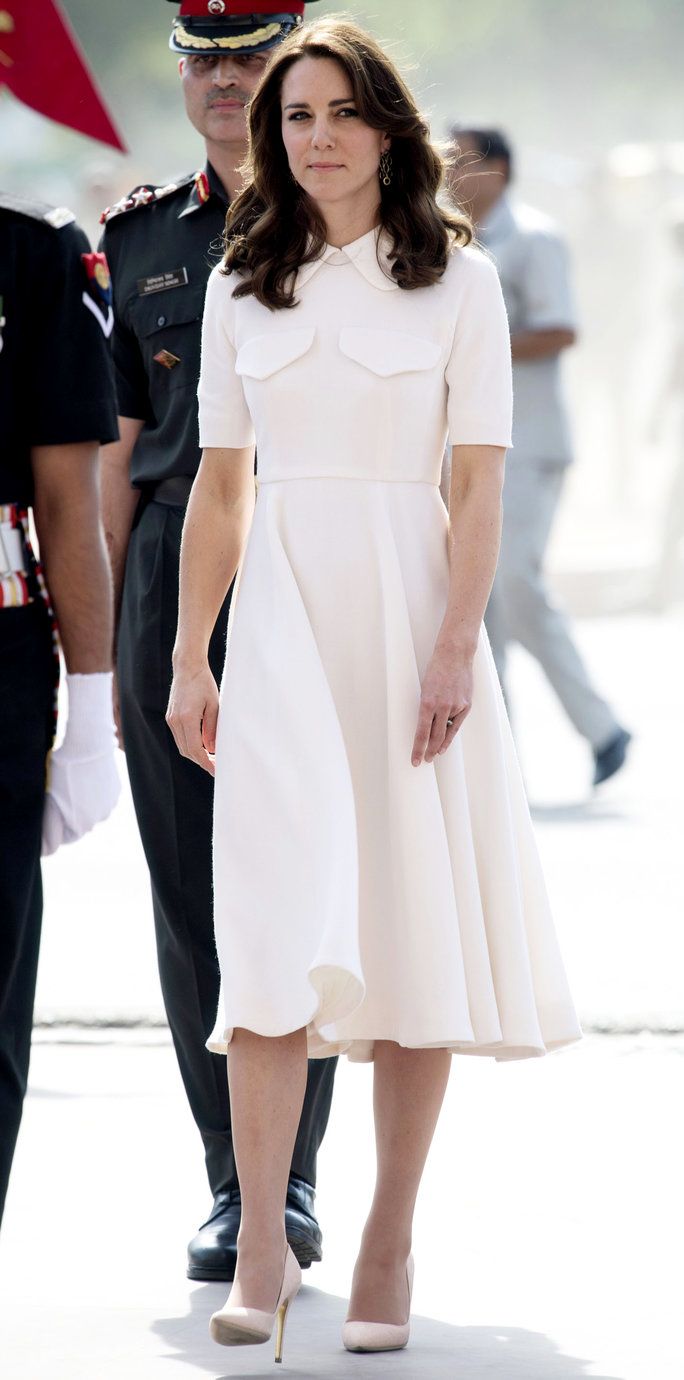 122216 Kate Middleton Shopping Slide3