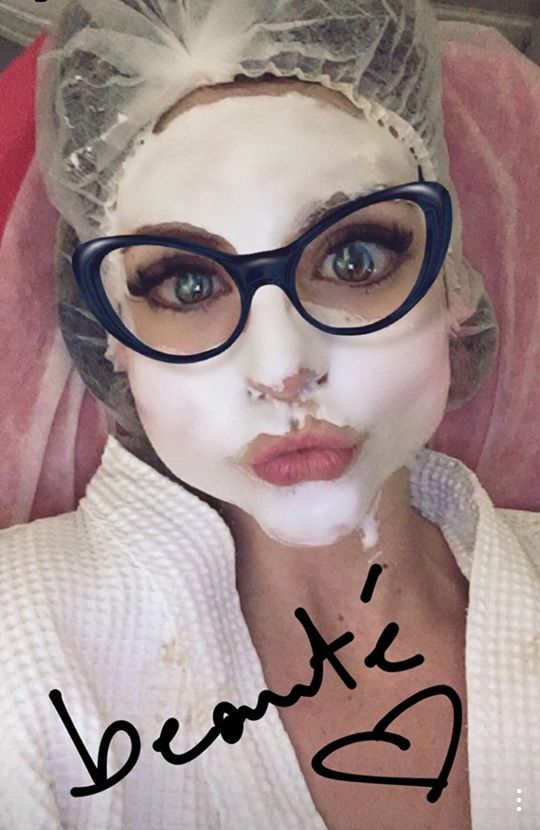 15995451 1344174275654606 849783379 n