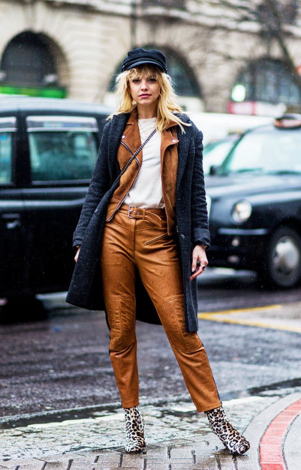 london collections men street style 2039782 1484069979.600x0c