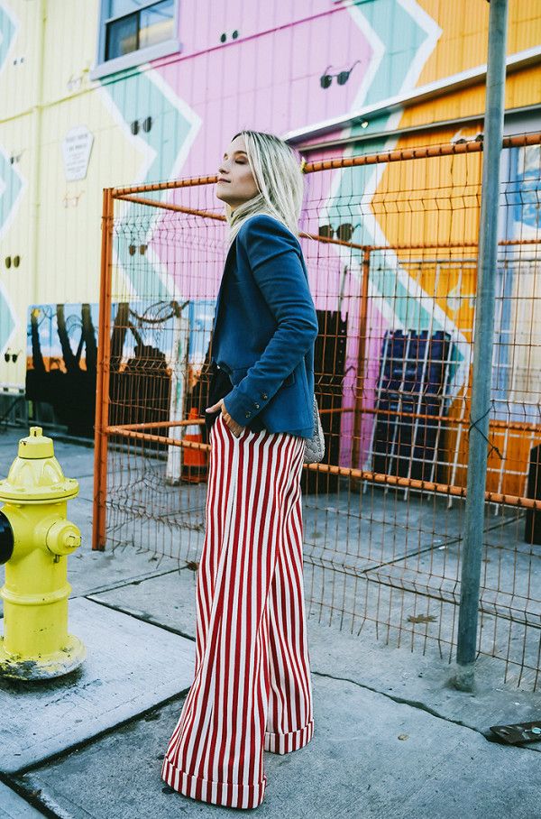  2027443 1482421806.600x0c