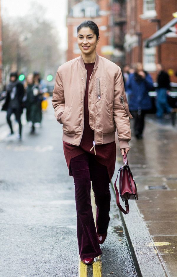  2039781 1484060932.600x0c