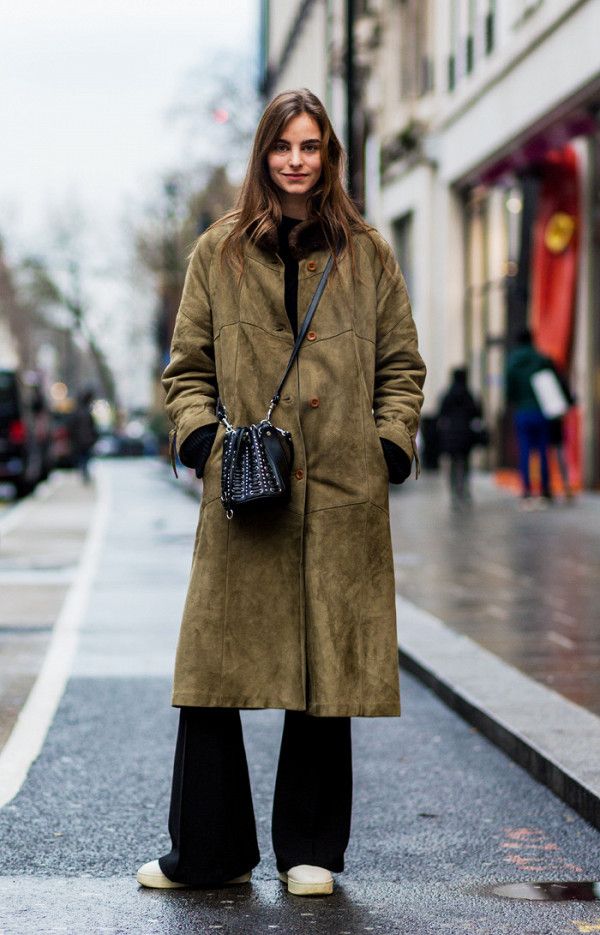  2039783 1484060932.600x0c