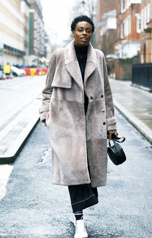  2039784 1484060932.600x0c