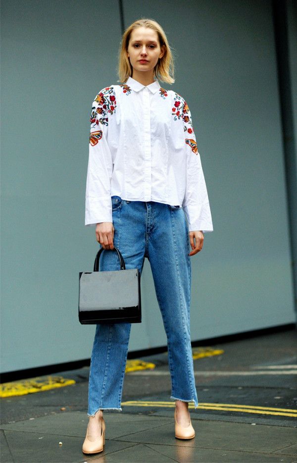  2039786 1484060933.600x0c