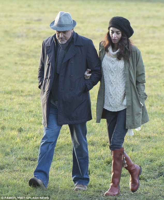 3C0DB41800000578 0 image a 1 1484155086582