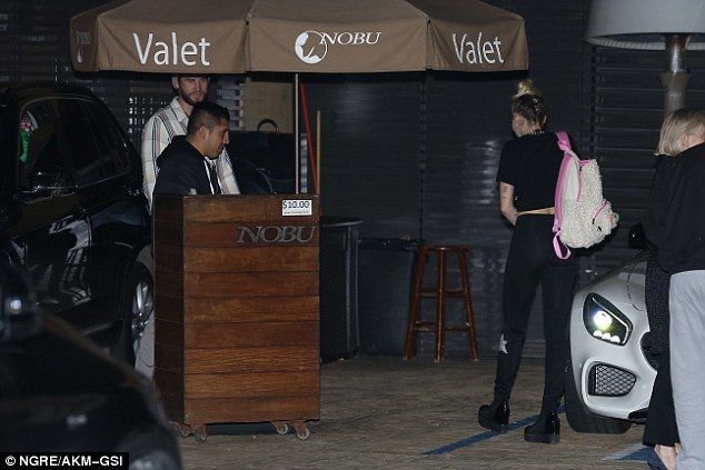 3C11B26100000578 0 image a 12 1484209070060