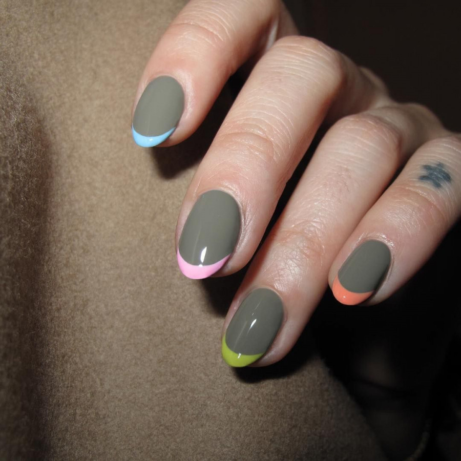 15802442 1811200579133874 6720150210665775104 n