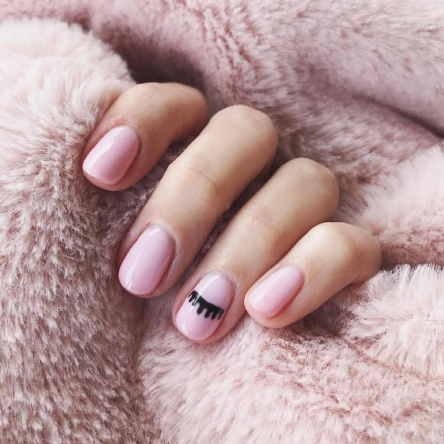 15802529 169201943562391 6531187300502601728 n