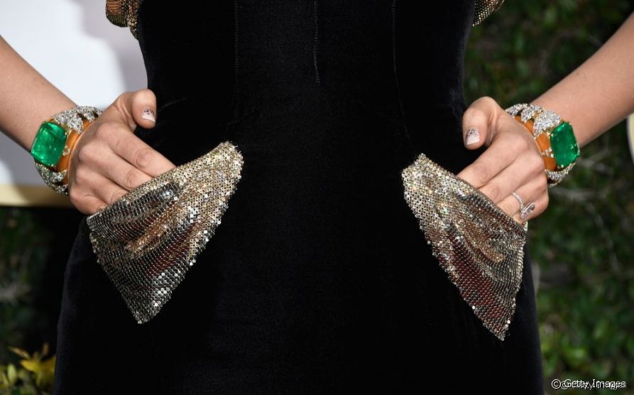 37090 the best manicures spotted on the red ca 893x0 1