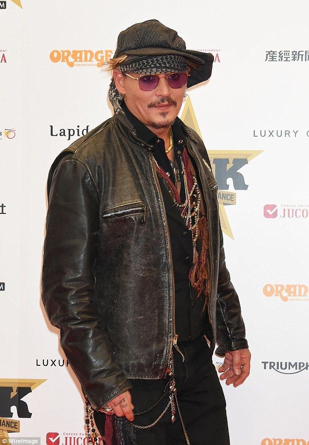 3C1B7C1800000578 0 image a 2 1484337892216