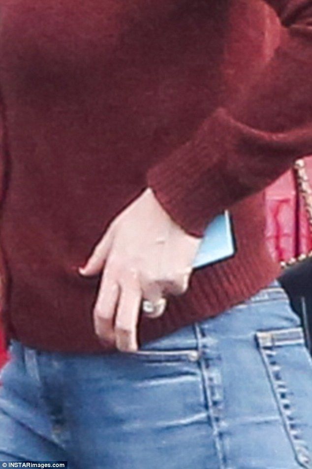 3C1CF46300000578 0 image a 16 1484349748344