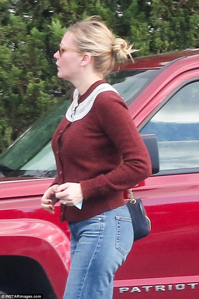 3C1CF46700000578 0 image a 13 1484349715676