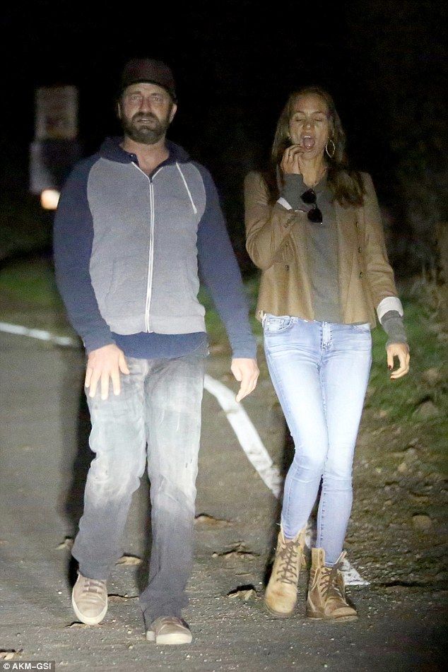 3C1D9A7A00000578 0 image a 57 1484377249601