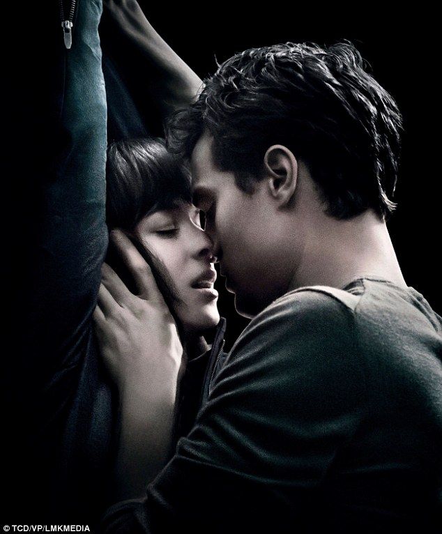 25D72F5500000578 0 image m 286 1484399703522