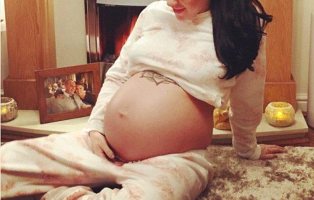 3C002D1000000578 4119168 image a 13 1484358429644