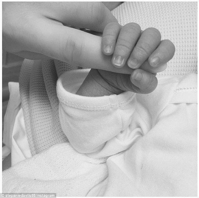 3C21334D00000578 4120326 image a 1 1484415130350