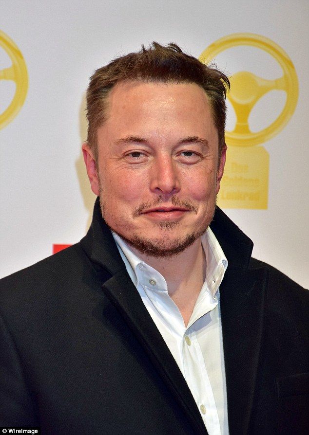 3C222B7D00000578 4121038 image a 134 1484442207129