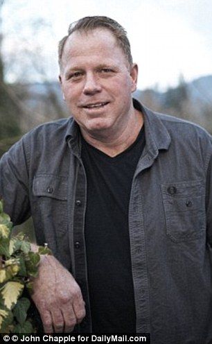 3C229CE000000578 4120822 image a 21 1484432803092