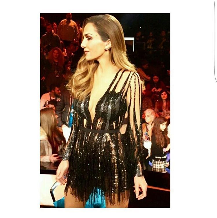 15253193 133192223835904 2429118960134782976 n