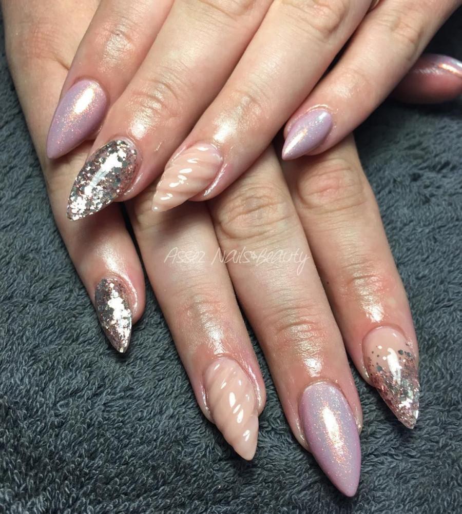 15624659 187600621712018 6781588163056893952 n