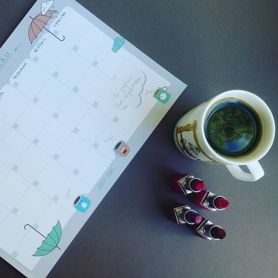 15802071 145556542604968 7084038445781221376 n