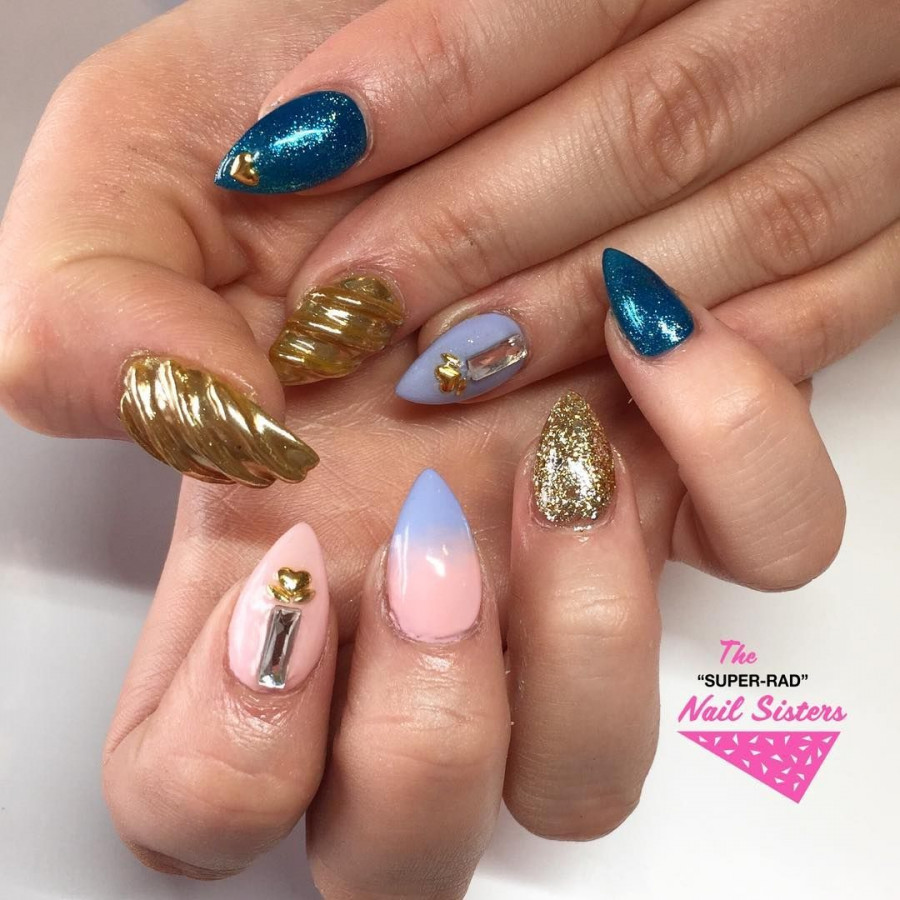 15875746 364061580639253 6084392603002863616 n