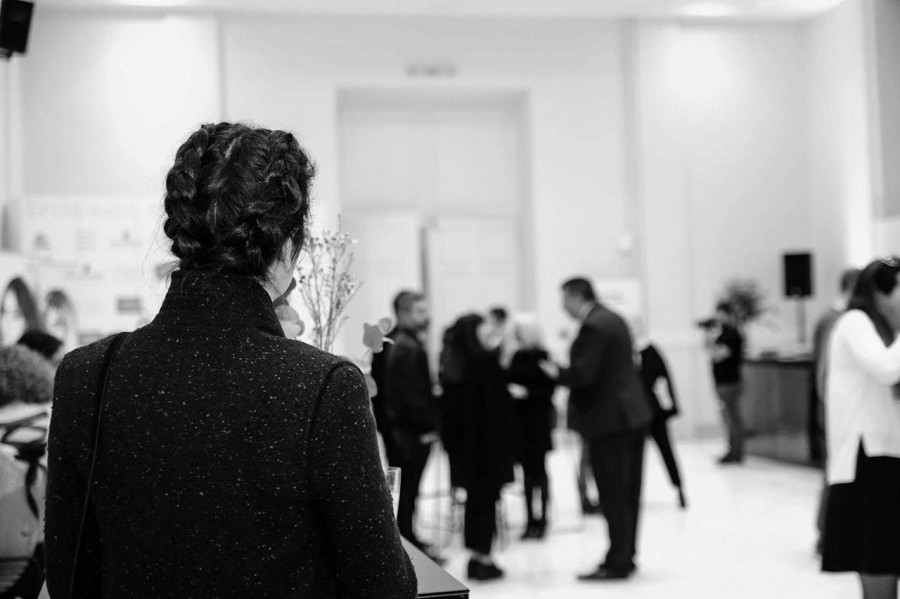 16010157 10154428781178893 783905928 o