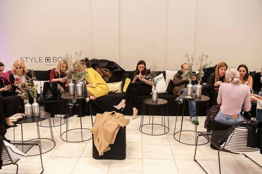 16122192 10154428781203893 1750046790 o