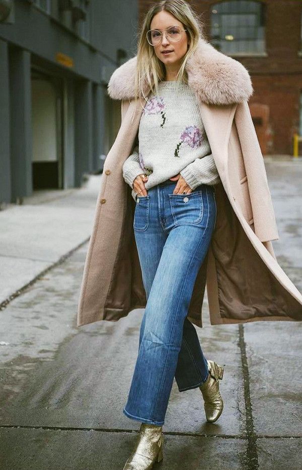  2038465 1483984458.600x0c copy