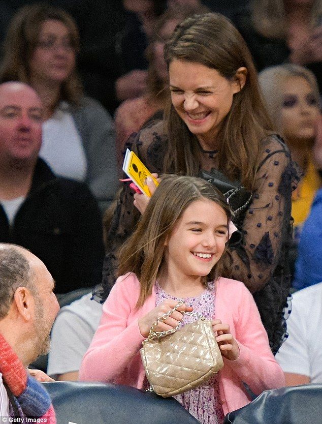 3C2A2CC800000578 4122844 image m 108 1484547885300