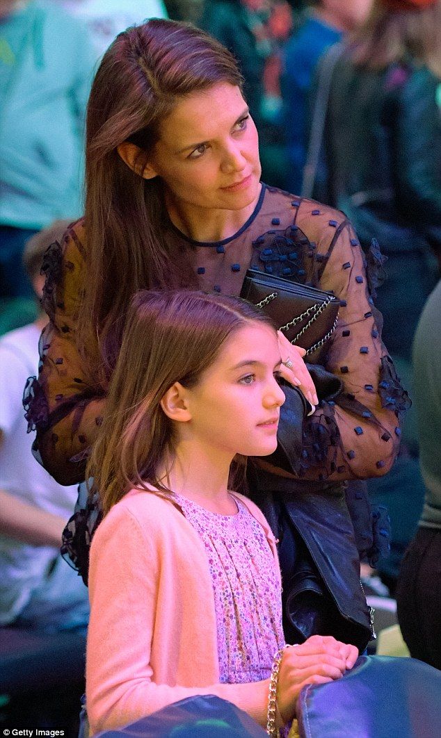 3C2A31D300000578 4122844 image m 107 1484547783634