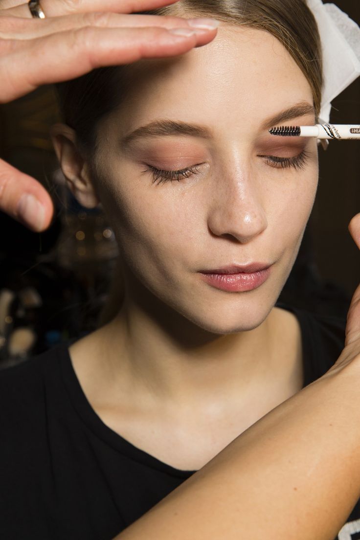 a88311f0716fa58d843c09d07a56afe8