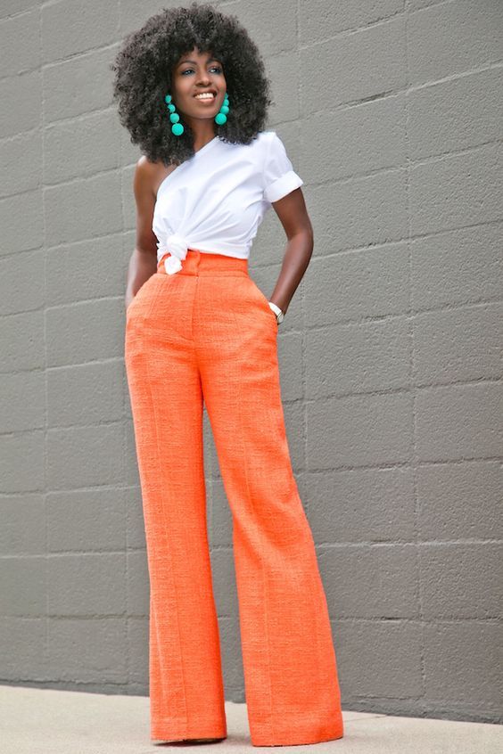 f30a06422e8e6dc515cffe8ca9536612