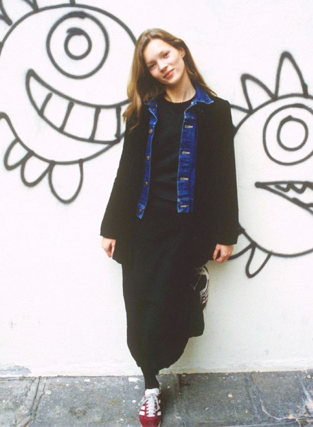  2042777 1484237940.640x0c copy