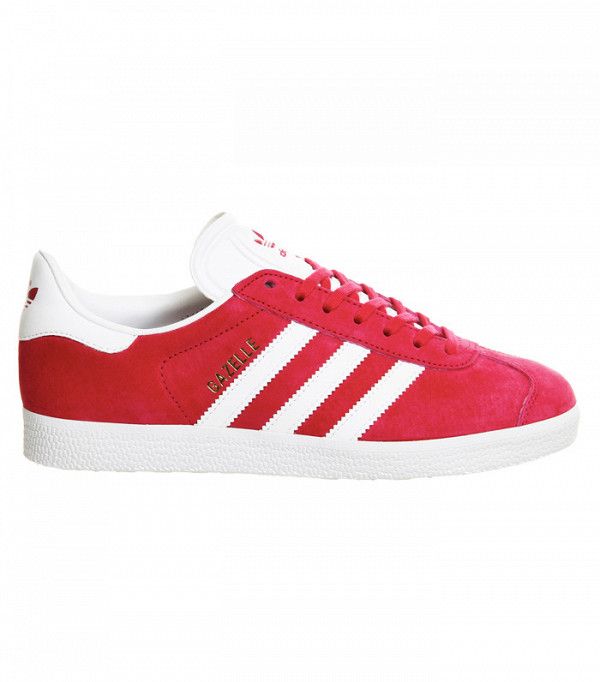  2042786 1484239850.600x0c