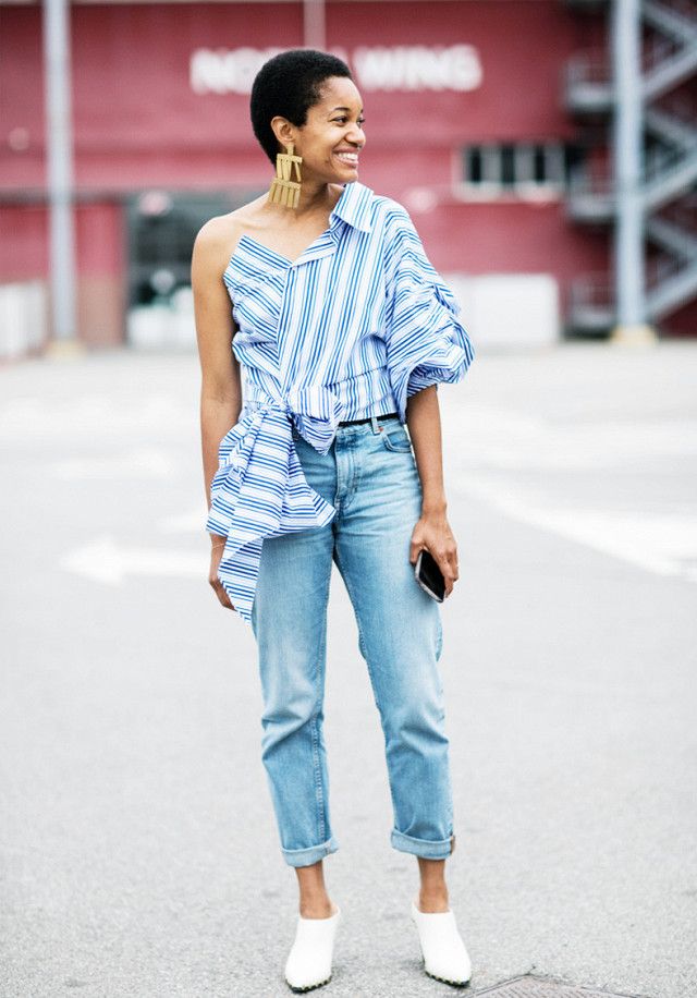  2044172 1484316150.640x0c